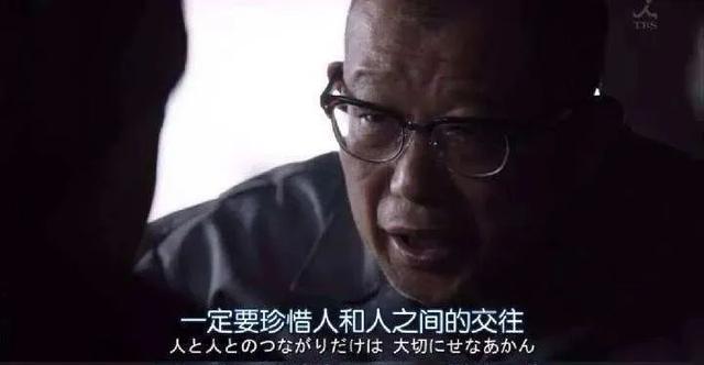 怎么能快速赚钱，怎么样才能快速赚钱（分享下普通人赚小钱的三个策略和五条思路）