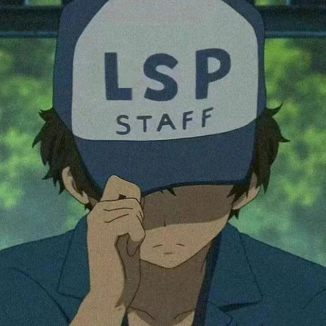 好看的动漫男头，好看高颜值的男生头像动漫（动漫男生头像）
