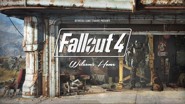 玩辐射4有什么技巧，玩辐射4有什么技巧吗（完全突破了生存类游戏的致命限制）