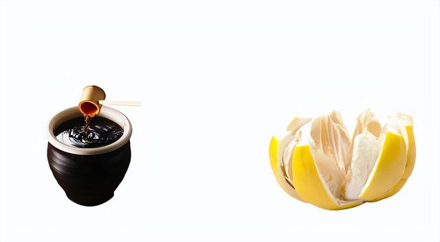 新房多久可以入住，装修新房多久可以入住（装修完都是多久入住呢）