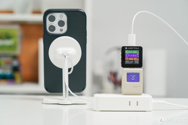 手机什么样的保护套最好，20款横评：iPhone