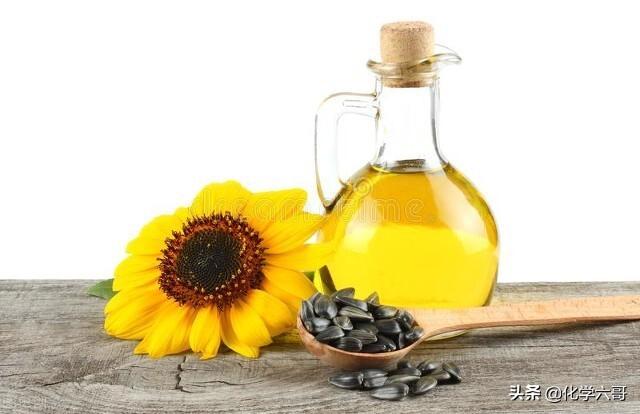 高硼硅玻璃是食品级吗，高硼硅玻璃是什么（我只用玻璃油壶）