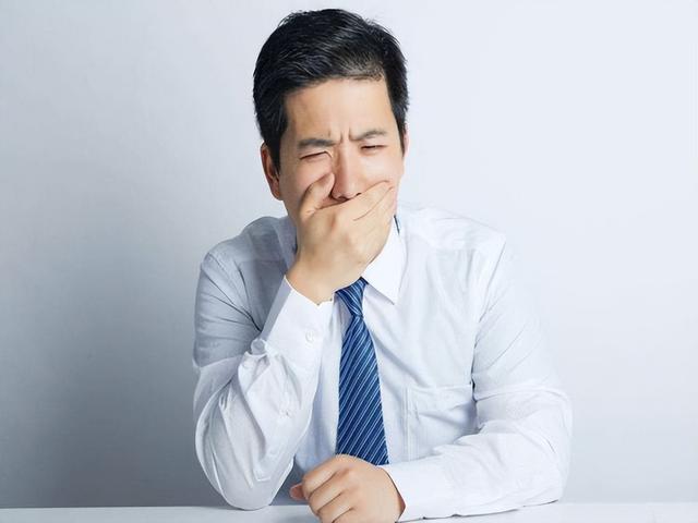 口腔溃疡怎么办最快愈合，孕妇口腔溃疡怎么办最快愈合（或能促进口腔溃疡愈合）