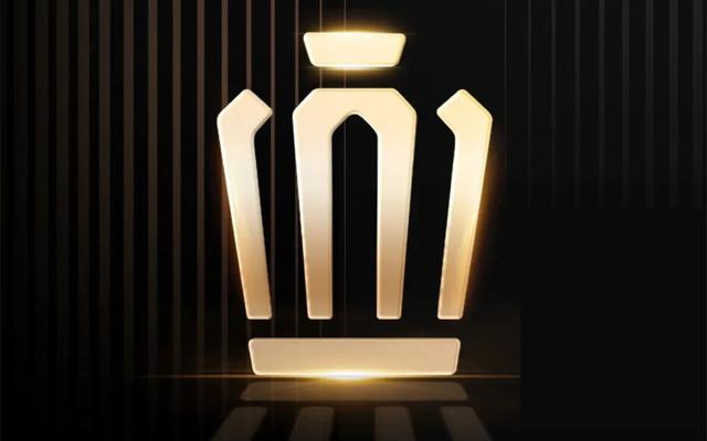 sport是什么牌子车，丰田全新皇冠SportCross国内首发