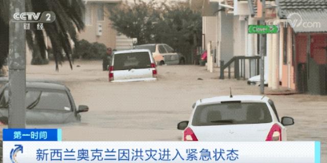 捡到手机怎么处理才能安全使用，捡到手机的正确处理方法（小女孩在街边捡到一部手机）