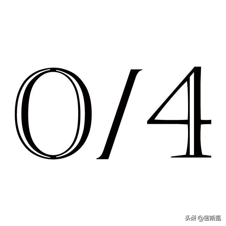 深圳市有几个区(深圳市南山区有几个街道)