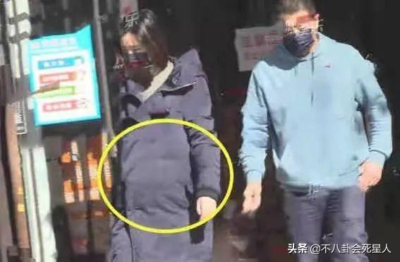 关悦与佟大为婚纱照，关悦图片个人资料（妇女节前的7个瓜）