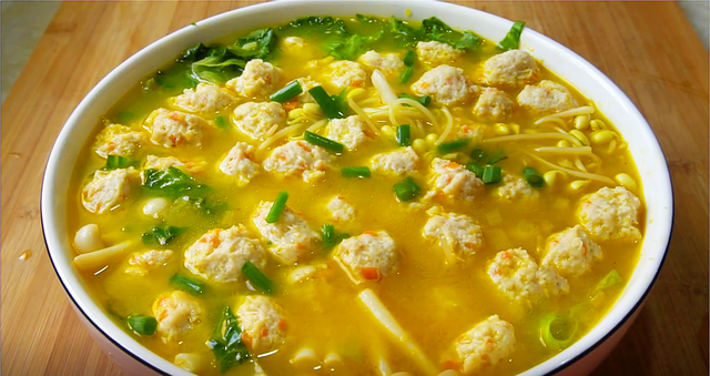 早餐应该做些什么吃，早餐做什么吃好（建议学生：少吃油条和包子）