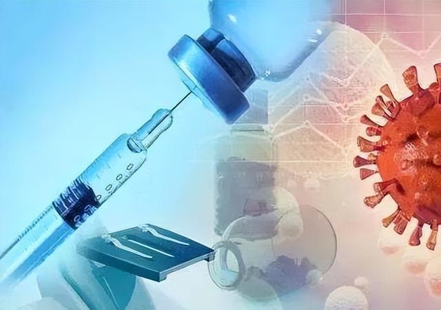 北京生物是国药吗，北京生物新冠疫苗是国药还是科兴（北京生物与北京科兴有什么区别）
