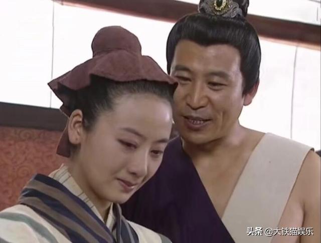 但偏偏风渐渐网名，但偏偏风渐渐微信昵称（6位被名字“欺骗”的男星）