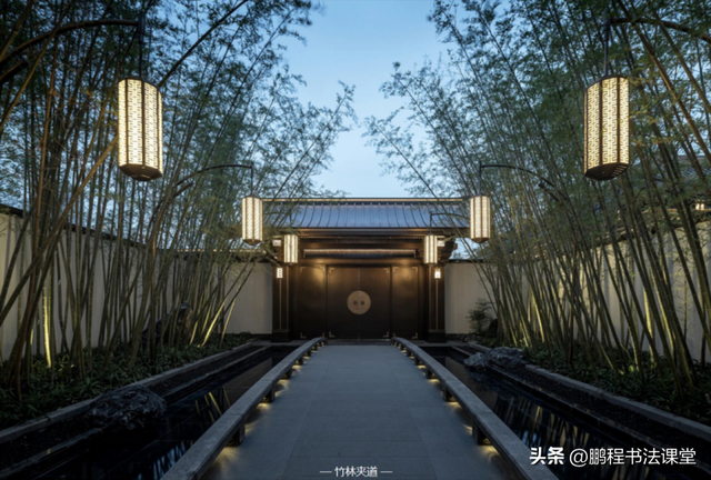 梦见植物是什么征兆，干货丨植物寓意篇