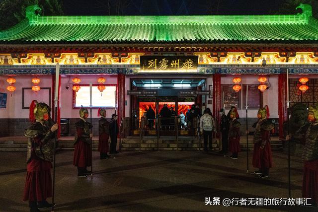 滕王阁在哪个城市，滕王阁在哪个城市哪个省哪个县（让你心中有数少走弯路）