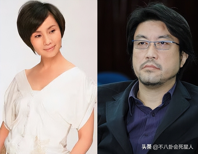 李思思是哪所大学的，李思思是哪毕业的（9位央视女主播的婚姻）