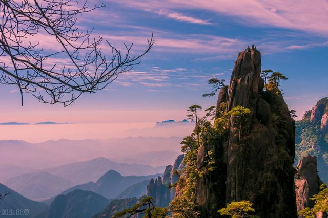 世界文化遗产名录介绍，世界文化遗产名录介绍资料（中国56项世界遗产）