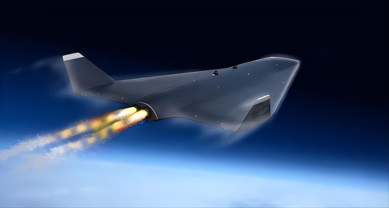 杀手锏(无侦) - 火句子