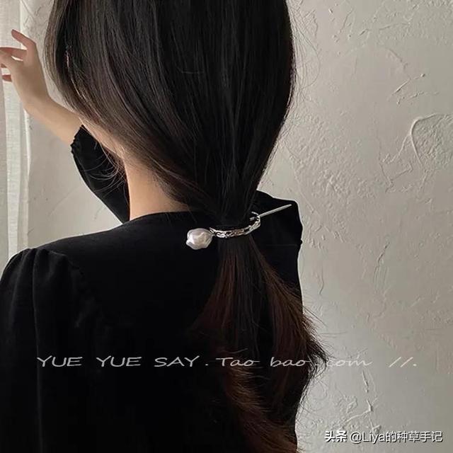 初恋头适合什么脸型，初恋头适合小脸吗（不同脸型，新年怎么搞发型）