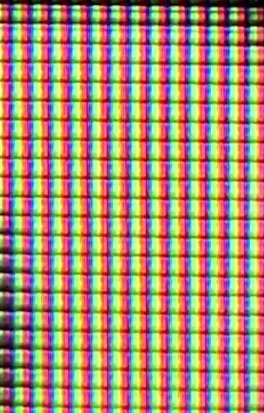 4k是多少像素，4k分辨率是多少（真4k还是假4k分不清）