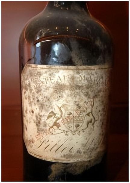 最贵红酒排行榜前十名，世界最好的红酒排行榜前十名（你知道世界上十大最贵的葡萄酒是什么吗）