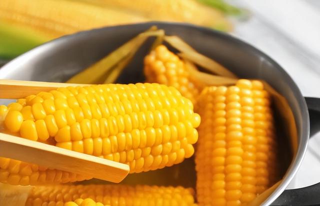 改善便秘最有效的方法，改善便秘最有效的方法有哪些（建议平时常吃6种润肠食物）