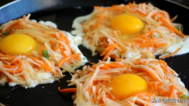 干香菇有保质期吗，干香菇一般要泡多久才能食用（建议家中常备这几种菜）