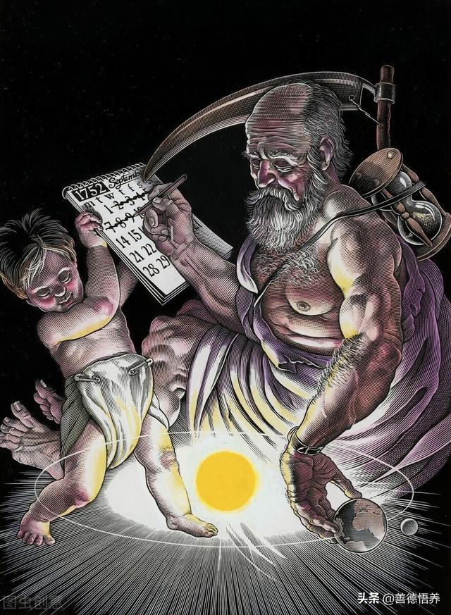 今年是平年还是闰年，2020年是平年还是闰年（闰年并不是4年一次）