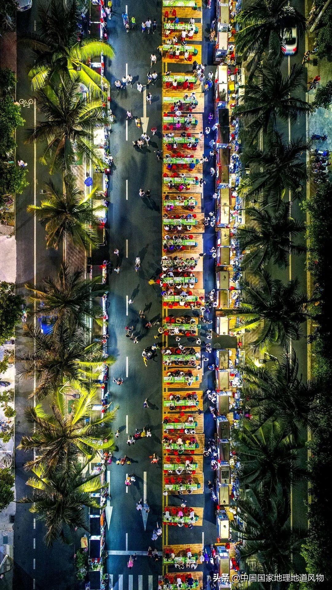 三大火炉城市(中国三大火炉城市)