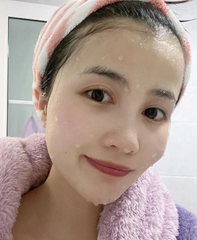 柔肤水是干什么用的，柔肤水干嘛用的（爽肤水的4种用法）