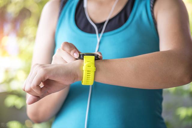 慢跑速度多少合适，通常慢跑配速多少比较合适（慢跑该跑多远、跑多快、跑多勤）