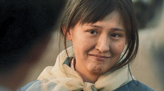 长安十二时辰檀棋自曝曾重度抑郁，被“荡妇羞辱”3年后