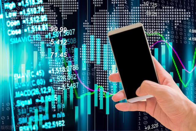 股票的特征是什么，股票具有什么特征（什么样的股票，才能算是优质股）