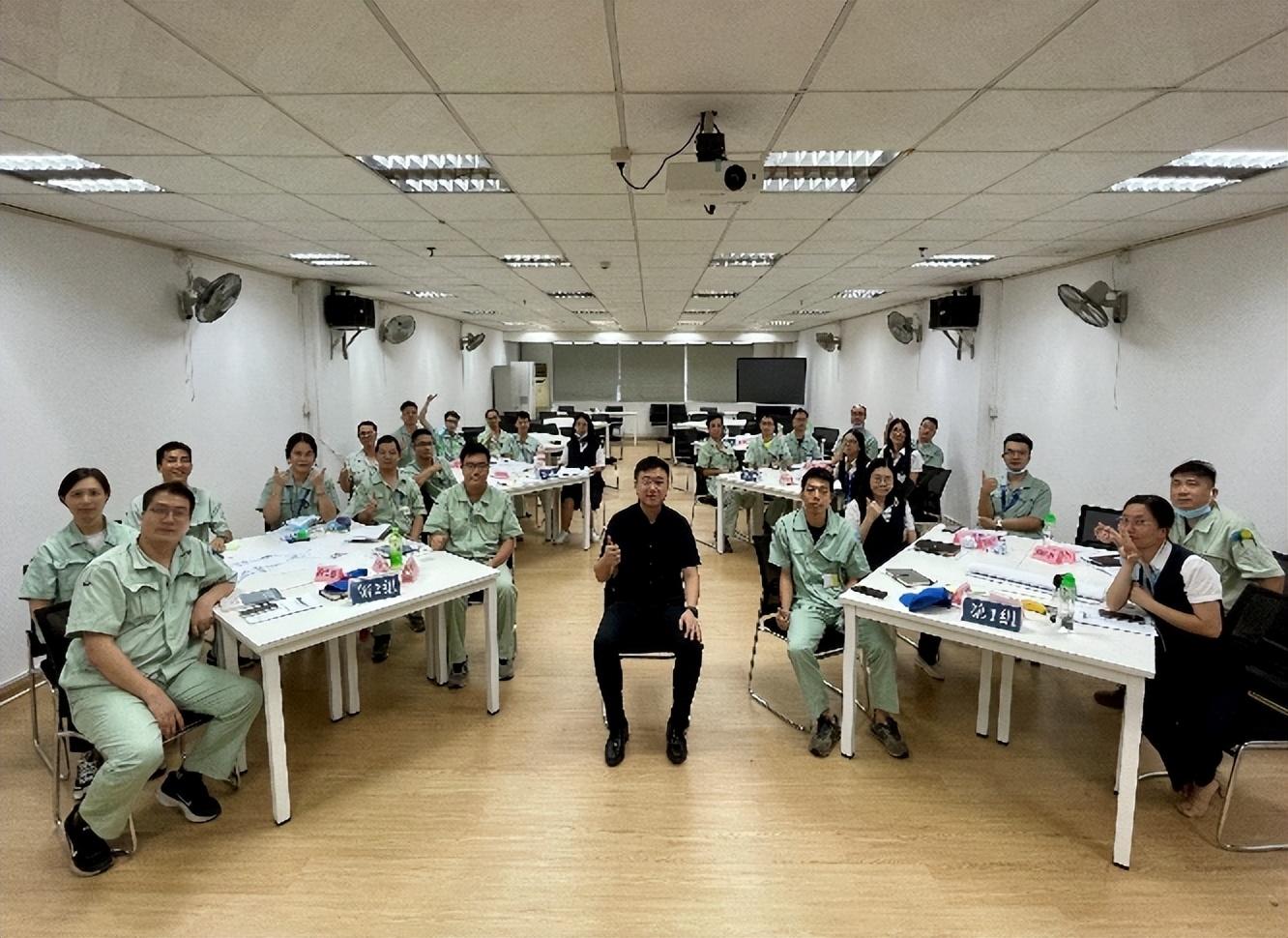 结构化表达三步法是哪三步，年终总结的攻略（结构演讲·三步学会职场公众表达）