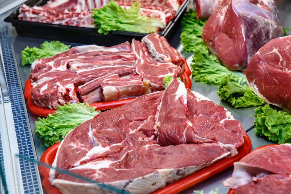 山羊的特点，黑波尔山羊的特点（要区别“绵羊”和“山羊”）