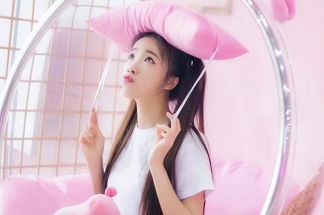 不爱你的男人会吻你嘴巴吗，男人不爱你的话会吻你吗（如果一个男人没有这几个动作）