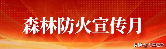 内涝是什么，内涝是什么原因（测测你的避险能力<一>）