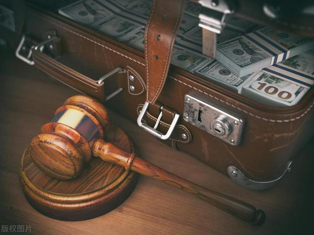 莒县小三管仁秀的照片，男子杀小三的真实故事（“美女市长”朱仁秀落马）