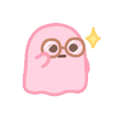 欧莱雅零点面霜怎么样，欧莱雅零点面霜怎么样谁用过（面霜选不对，再贵也白费哦）