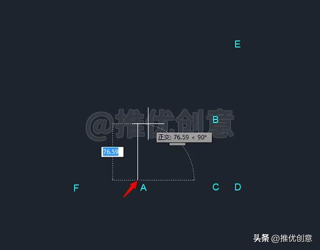 cad原坐标复制粘贴，cad中如何原坐标粘贴（看看高手是怎样使用“复制”命令的）