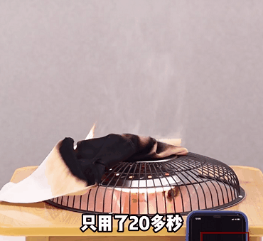 千万不要用踢脚线取暖器吗，踢脚线取暖器有效果吗（除了烫伤、火灾）