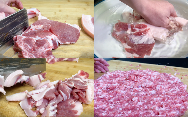 入秋吃什么好，秋季适合吃什么食物养生（建议吃8种秋补食物）