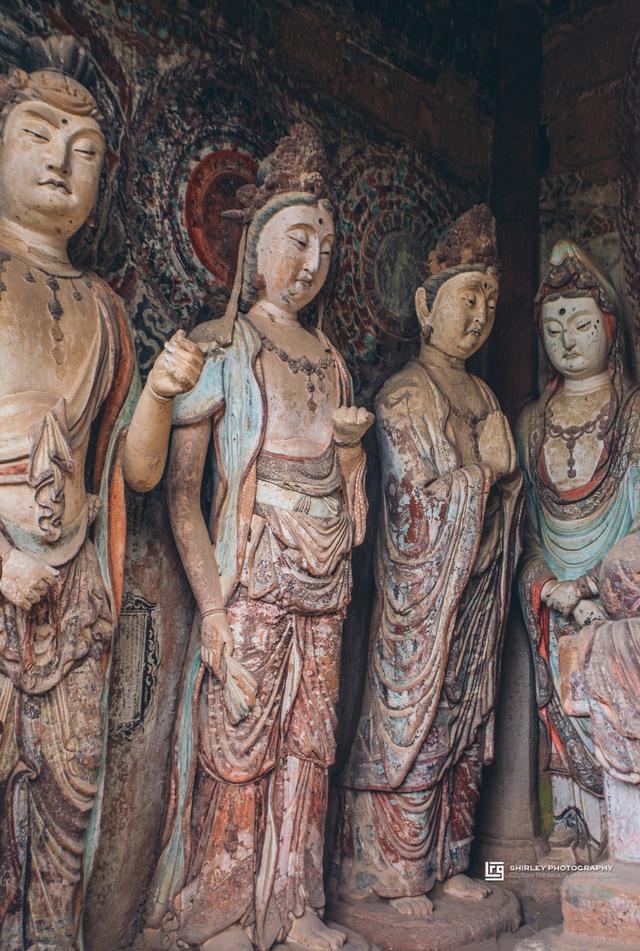 世界最险的山在哪，世界上最危险的山是哪座山（90度垂直崖壁险过悬空寺）