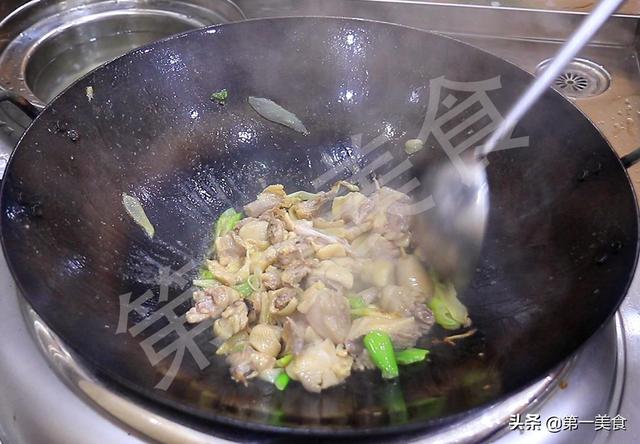 含钾元素的水果和蔬菜有哪些，哪些蔬菜水果富含钾元素（也要吃6种“高钾”食材）