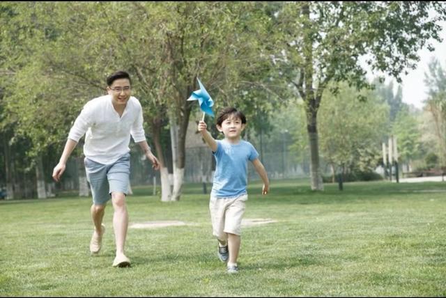 艺术形式都有哪几种，艺术形式有哪些（成为满足人们肉欲和情欲的物品）