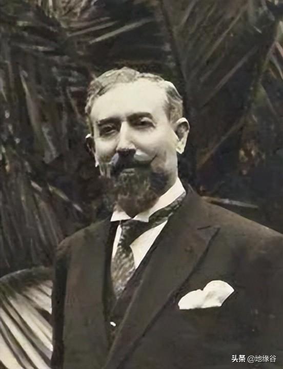 富国岛游记，富国岛再也不去（越南最大岛，是柬埔寨的）