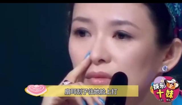 快乐大本营魔术，今年春晚魔术表演（带你管窥综艺江湖里的戏假情真）