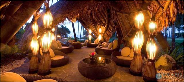 世界十大最贵私人岛屿排行榜，世界十大最贵私人岛屿排行榜图片（世上最奢华的私人旅游度假岛屿）