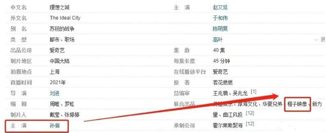 华谊兄弟旗下艺人名单，华谊兄弟旗下艺人名单2022（黄晓明和邓超两位“华谊一哥”）