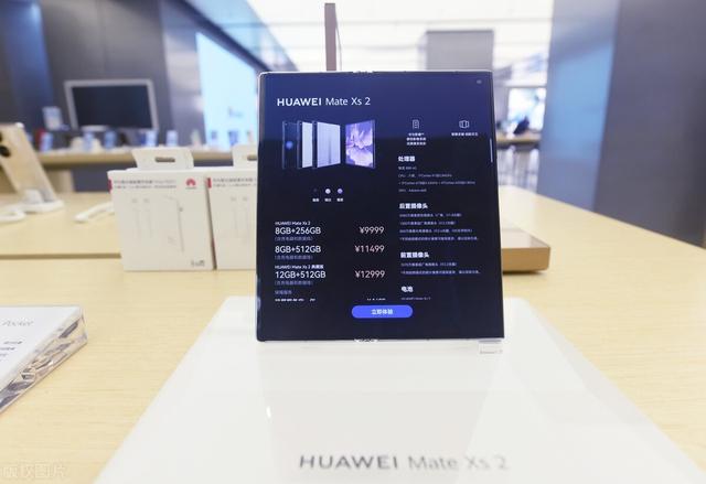 荣耀和华为区别，华为和荣耀的区别从外观怎么分（荣耀PK华为）