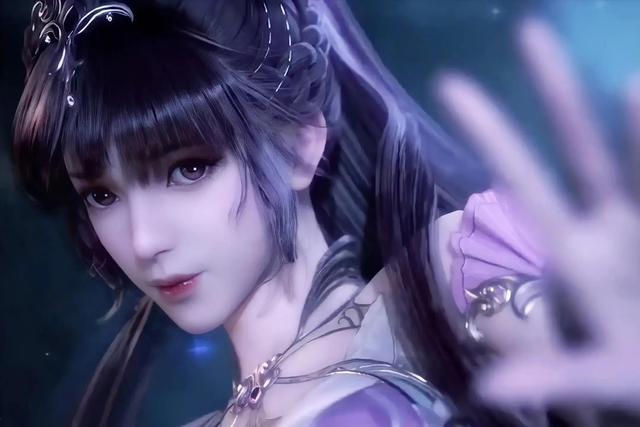 奇幻小说究竟是什么，奇幻小说究竟是什么样的人（四大玄幻小说经典之作）