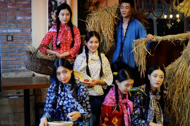 声情并茂下一句怎么说，形容声音美妙动听的成语（让我一生一世）