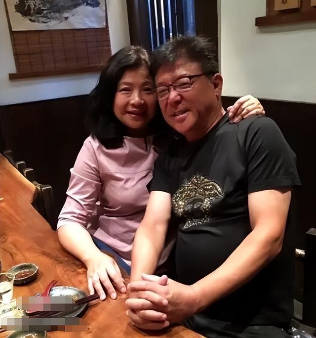 姜育恒是韩国人吗，姜育恒是哪里人（6人吃4盘菜太俭朴）